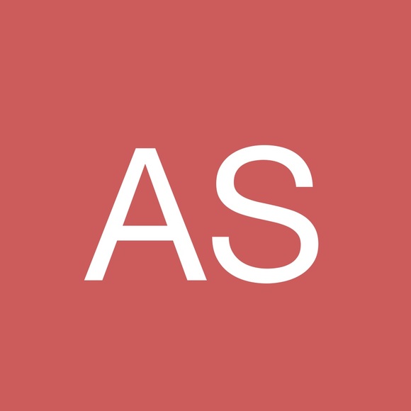 adamstack